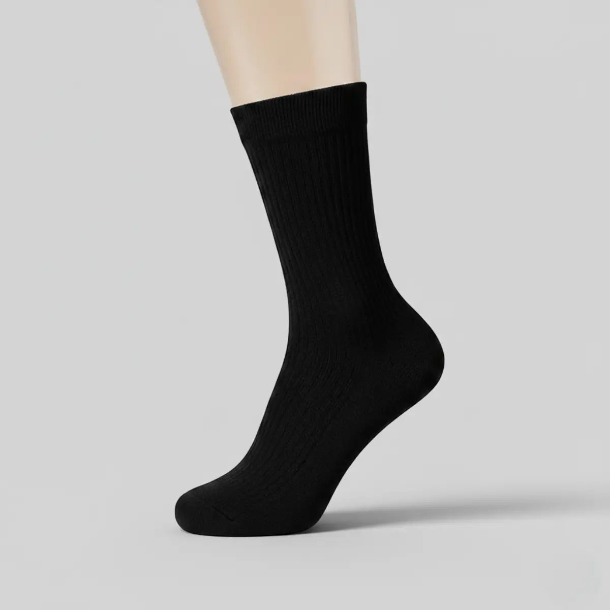 Pack de 3 paires - Chaussettes AeroSensa™