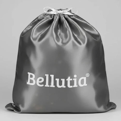 Sac(s) Cadeau(x)