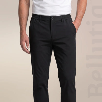Pantalon Extensible MorphoFit™ 3.0