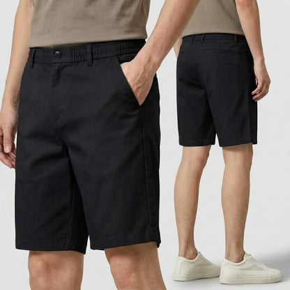 Short extensible MorphoFit™ 2.0