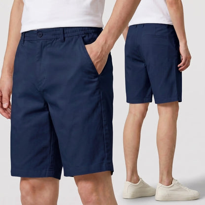 Short extensible MorphoFit™ 2.0