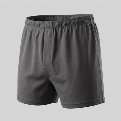Caleçon Parachute FreshZone™
