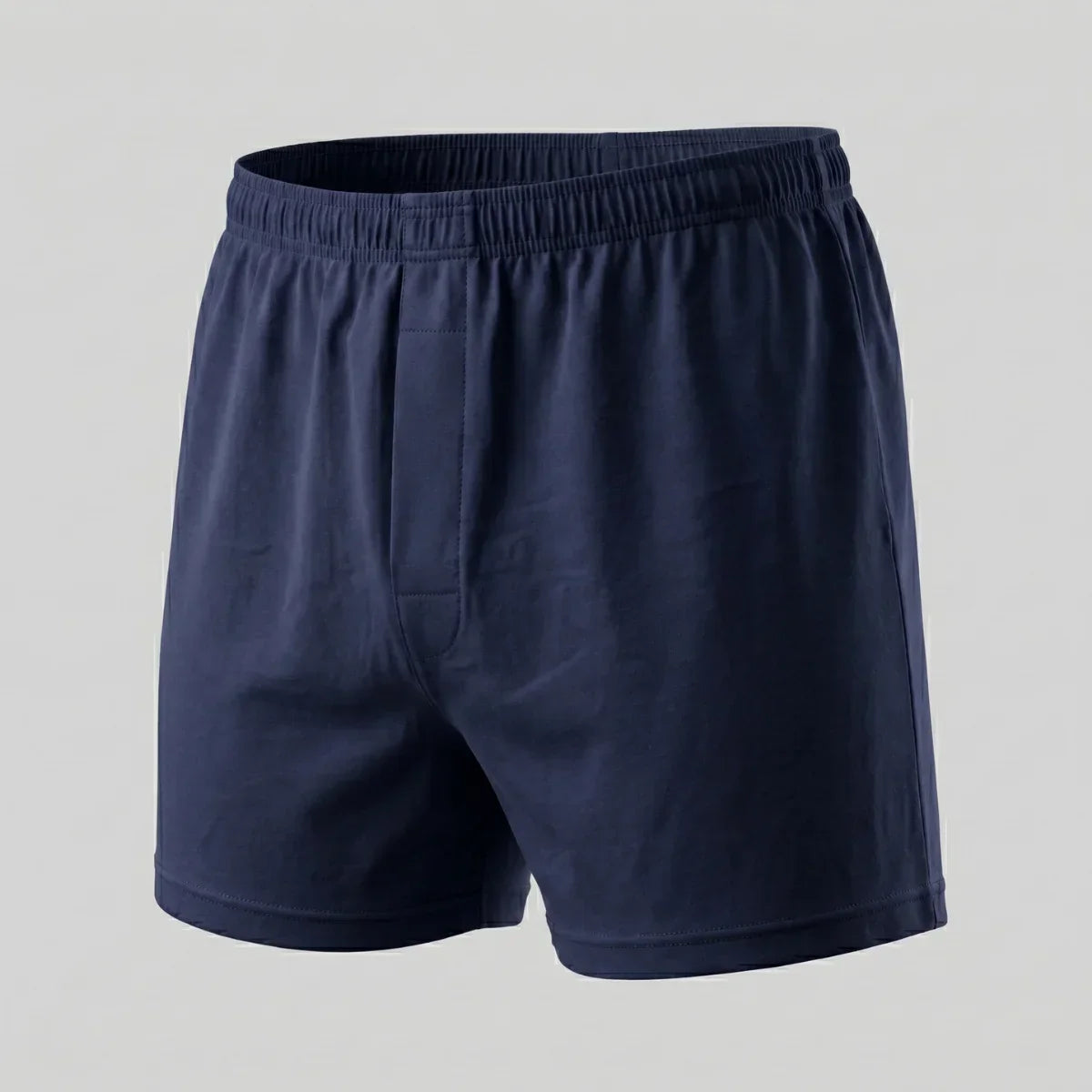 Caleçon Parachute FreshZone™